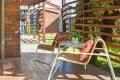 Property photo of 41 Varndell Street Bald Hills QLD 4036