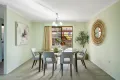 Property photo of 41 Varndell Street Bald Hills QLD 4036