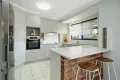 Property photo of 41 Varndell Street Bald Hills QLD 4036