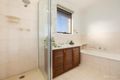Property photo of 41 Pine Hill Drive Doncaster East VIC 3109