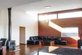 Property photo of 5 Millard Court Encounter Bay SA 5211