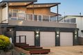 Property photo of 5 Millard Court Encounter Bay SA 5211