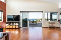 Property photo of 5 Millard Court Encounter Bay SA 5211