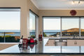 Property photo of 5 Millard Court Encounter Bay SA 5211