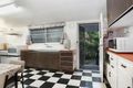 Property photo of 20 New Street Nundah QLD 4012