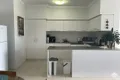 Property photo of 98 University Drive Varsity Lakes QLD 4227