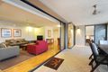 Property photo of 25/16 Golden Orchid Drive Airlie Beach QLD 4802