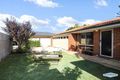 Property photo of 31A Frederick Road Hamilton Hill WA 6163