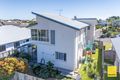 Property photo of 2 Brandon Court Coral Cove QLD 4670