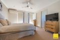 Property photo of 2 Brandon Court Coral Cove QLD 4670