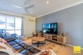 Property photo of 2 Brandon Court Coral Cove QLD 4670