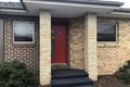 Property photo of 2/107 Crookston Road Reservoir VIC 3073