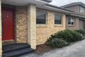 Property photo of 2/107 Crookston Road Reservoir VIC 3073