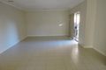 Property photo of 2/107 Crookston Road Reservoir VIC 3073