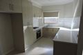 Property photo of 2/107 Crookston Road Reservoir VIC 3073