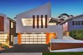 Property photo of 96 Picnic Point Road Panania NSW 2213
