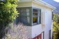 Property photo of 6 Braelands Court South Hobart TAS 7004