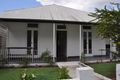 Property photo of 83 Windsor Road Red Hill QLD 4059