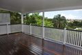 Property photo of 83 Windsor Road Red Hill QLD 4059