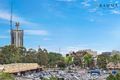 Property photo of 519/118 Franklin Street Melbourne VIC 3000