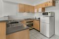 Property photo of 519/118 Franklin Street Melbourne VIC 3000