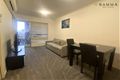 Property photo of 519/118 Franklin Street Melbourne VIC 3000