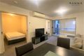 Property photo of 519/118 Franklin Street Melbourne VIC 3000