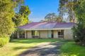 Property photo of 14 Lesalan Place Margaret River WA 6285