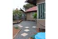 Property photo of 46 Becker Street Cobar NSW 2835