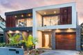 Property photo of 49A Kareena Road Miranda NSW 2228