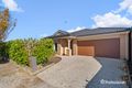 Property photo of 1 Devonport Court Taylors Hill VIC 3037