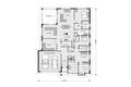 Property photo of 21 Bentley Street Morningside QLD 4170