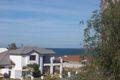 Property photo of 102 Brazier Road Yanchep WA 6035