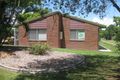Property photo of 1/144 Frenchs Road Petrie QLD 4502