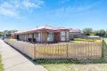 Property photo of 1 Stefan Court Lara VIC 3212