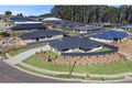 Property photo of 64 Mimiwali Drive Bonville NSW 2450