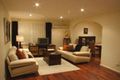 Property photo of 7 Ball Road Heatherton VIC 3202