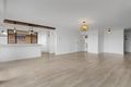 Property photo of 3/242 Esplanade Pialba QLD 4655