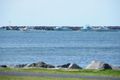 Property photo of 74 Sea Parade Port Macdonnell SA 5291