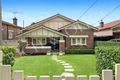 Property photo of 50 Badminton Road Croydon NSW 2132