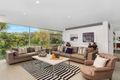 Property photo of 11 McLean Crescent Mosman NSW 2088