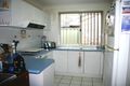 Property photo of 9 Wilkinson Crescent Ingleburn NSW 2565