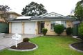 Property photo of 9 Wilkinson Crescent Ingleburn NSW 2565