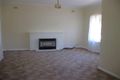 Property photo of 16 Price Street Melrose Park SA 5039