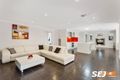 Property photo of 8 Green Valley Rise Korumburra VIC 3950