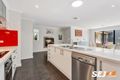 Property photo of 8 Green Valley Rise Korumburra VIC 3950