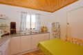 Property photo of 3 Hume Street Mayfield TAS 7248