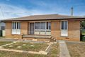 Property photo of 11 Best Street Parkes NSW 2870