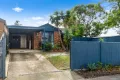 Property photo of 39 Hillview Drive Carrum Downs VIC 3201