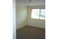 Property photo of 28 Victory Street Virginia QLD 4014